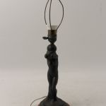 873 7052 TABLE LAMP